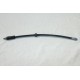 Flexible de frein avant Bosch BH394 1987476701 pour renault laguna 1 