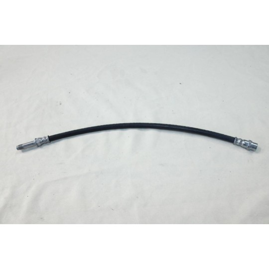 Flexible de frein arriere Bosch BH887 1987476300 pour mercedes sprinter W901 W902 W903 W906 W907 W910 volkswagen crafter 