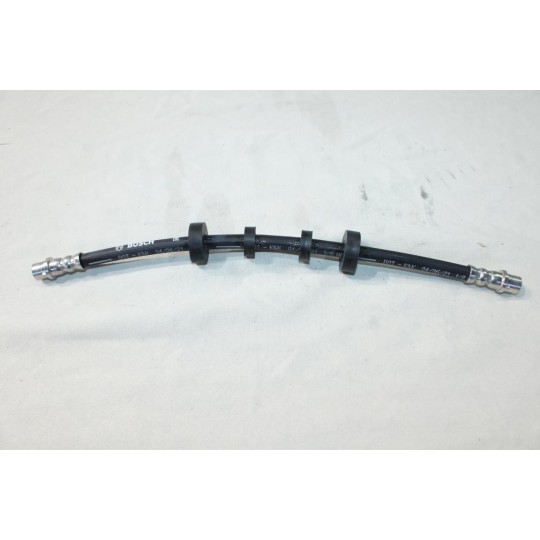 Flexible de frein avant 345mm Bosch BH391 1987476698 pour volkswagen transporter T4 