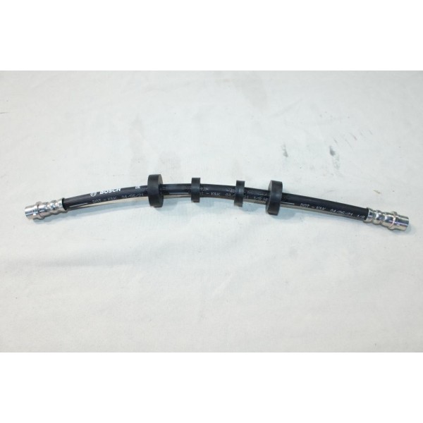 Flexible de frein avant 345mm Bosch BH391 1987476698 pour volkswagen transporter T4 