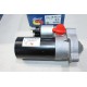 Démarreur 2.3KW reconditionné à neuf Bosch 0986018970 pour citroen C5 C8 jumper fiat ulysse 2 II lancia phedra peugeot 406 407 
