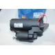 Demarreur 1.7KW reconditionné à neuf Bosch 0986025380 pour fiat ducato 3 III partir de 2006 2.3JTD 2.3 JTD MJTD diesel 