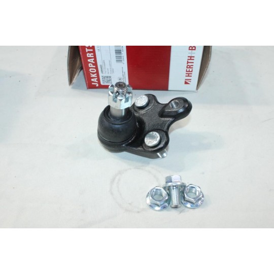 Rotule de triangle bras de suspension Jakoparts J4864023 pour honda civic 9 10 IX X FB FK FG FC 