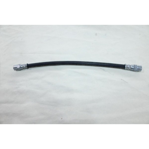 Flexible de frein avant Bosch BH035 1987476061 pour BMW serie 3 5 6 7 E12 E21 E23 E24 volvo 240 260 