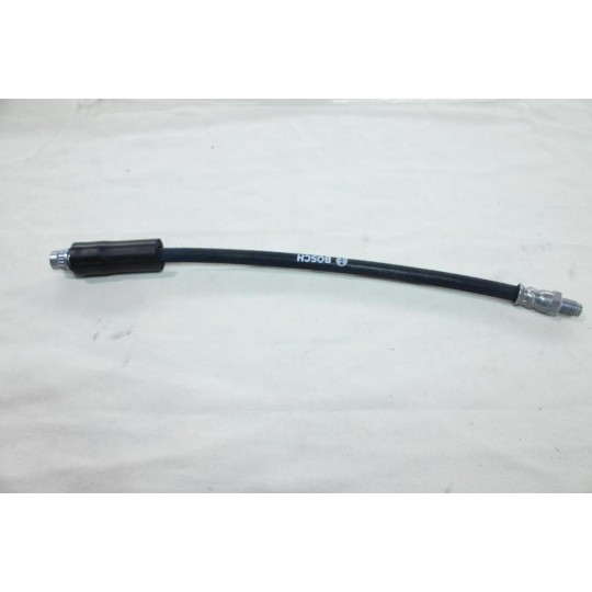 Flexible de frein 315mm Bosch BH140 1987476432 pour opel arena renault 21 R21 trafic 1 