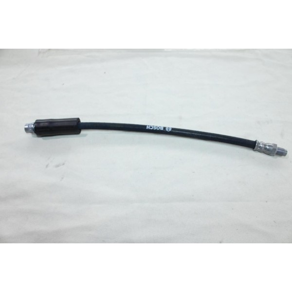 Flexible de frein 315mm Bosch BH140 1987476432 pour opel arena renault 21 R21 trafic 1 