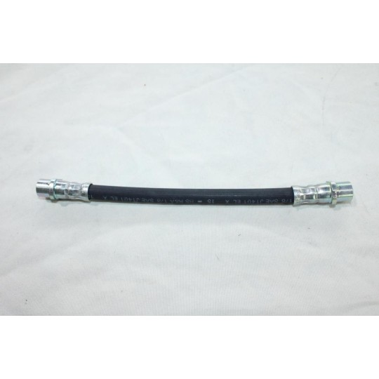 Flexible de frein arriere Bosch BH773 1987476203 pour opel corsa C tigra B 