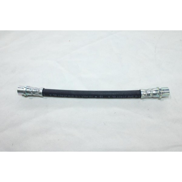 Flexible de frein arriere Bosch BH773 1987476203 pour opel corsa C tigra B 