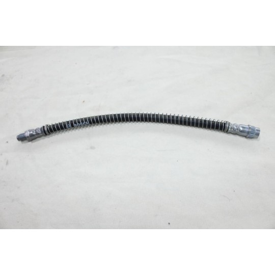 Flexible de frein avant 315mm Bosch BH252 1987476558 pour citroen AX saxo peugeot 106 