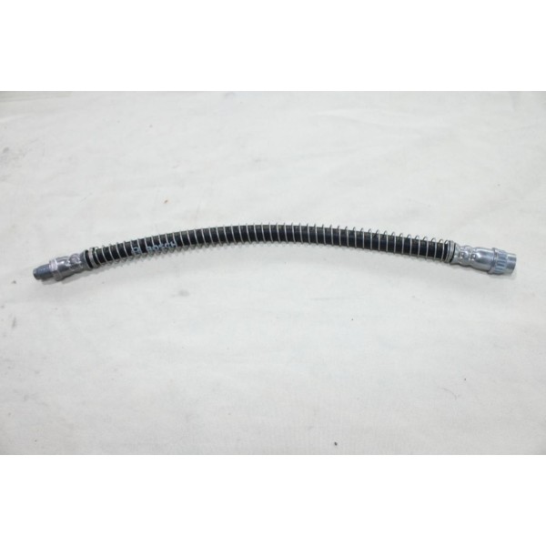 Flexible de frein avant 315mm Bosch BH252 1987476558 pour citroen AX saxo peugeot 106 