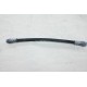 Flexible de frein arriere 240mm Bosch BH187 1987476493 pour peugeot 206 renault 9 11 19 25 R9 R11 R19 R25 express super 5 