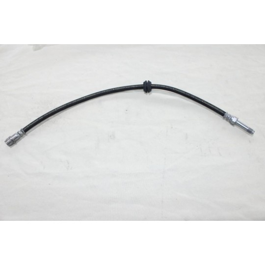 1 Flexible de frein avant 498mm Bosch BH898 1987481006 pour mercedes vito W639 