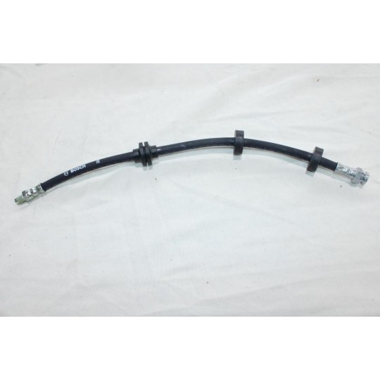 Flexible de frein arriere Bosch BH614 1987476972 pour fiat multipla 