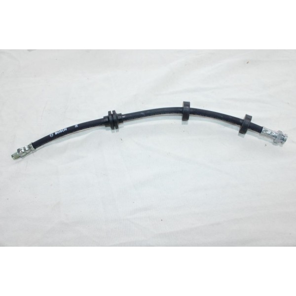 Flexible de frein arriere Bosch BH614 1987476972 pour fiat multipla 