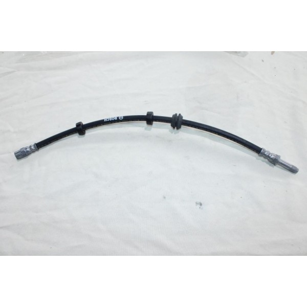Flexible de frein 435mm Bosch BH129 1987476415 pour seat cordoba 1 I ibiza 2 II inca volkswagen golf 3 4 III IV vento corrado 