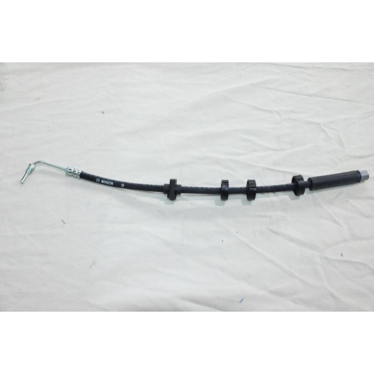 Flexible de frein avant gauche Bosch BH1157 1987481265 pour peugeot 406 