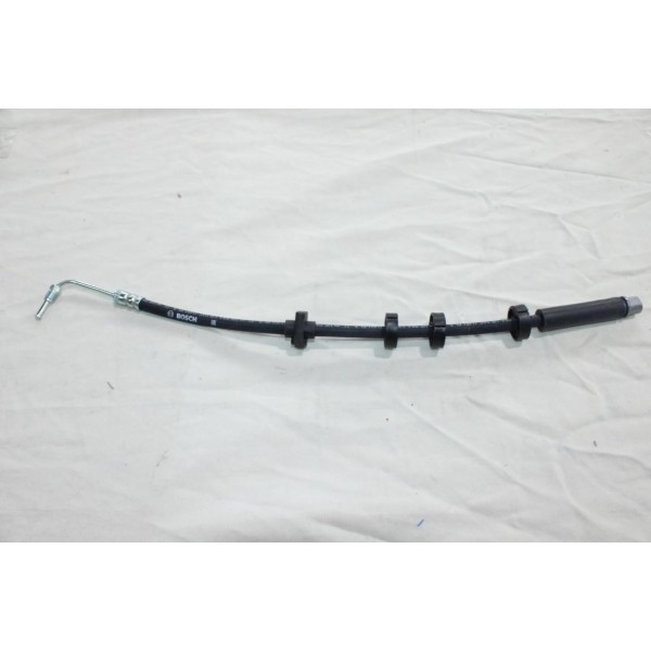 Flexible de frein avant gauche Bosch BH1157 1987481265 pour peugeot 406 