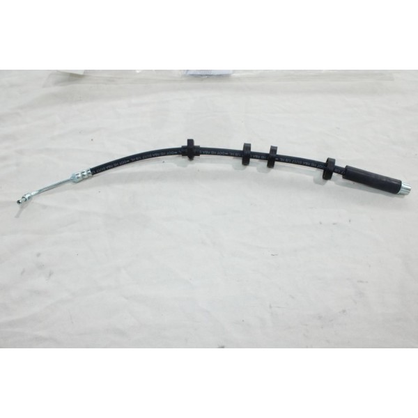 Flexible de frein avant droit Bosch BH1156 1987481264 pour peugeot 406 