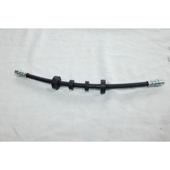 Flexible de frein 345mm Bosch BH391 1987476698 pour volkswagen transporter T4 