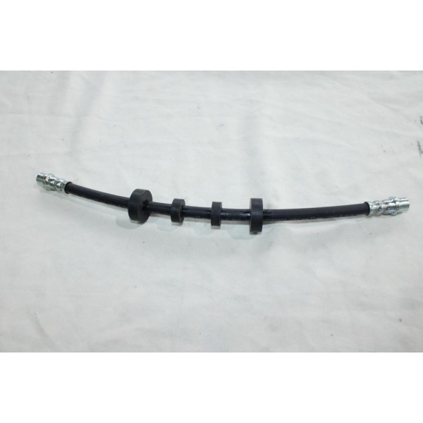 Flexible de frein 345mm Bosch BH391 1987476698 pour volkswagen transporter T4 