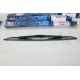 Balais essuie glace attache standard 530mm Bosch 530US 3397011352 pour fiat lancia alfa romeo renault peugeot citroen opel 