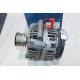 Alternateur 87A reconditionné à neuf Bosch 0986042720 pour renault clio 2 II megane 1 scenic 1 kangoo 1.4 1.6 essence 