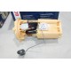Pompe à carburant immergée jauge réservoir Bosch 0986580174 pour citroen berlingo 1 I xsara picasso peugeot 206 partner 2.0HDI 