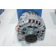 Alternateur 120A reconditionné à neuf Bosch 0986045101 pour renault laguna 1 2 I II trafic 2 II master 2 II volvo S40 V40 opel 