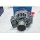 Alternateur 87A reconditionné à neuf Bosch 0986042720 pour renault clio 2 II megane 1 scenic 1 kangoo 1.4 1.6 essence