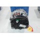 Alternateur 120A reconditionné à neuf Bosch 0986045101 pour renault laguna 1 2 I II trafic 2 II master 2 II volvo S40 V40 opel