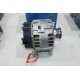 Alternateur 120A reconditionné à neuf Bosch 0986045101 pour renault laguna 1 2 I II trafic 2 II master 2 II volvo S40 V40 opel