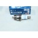 Bougie allumage tronconneuse debroussailleuse tondeuse Bosch WS7F 0241235567 