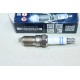 1 Bougie allumage Bosch HR7DCX+ 0242236560 79012 +46 pour cadillac eldorado ford escort 4 5 6 IV V VI orion 2 3 II III fiesta 3 