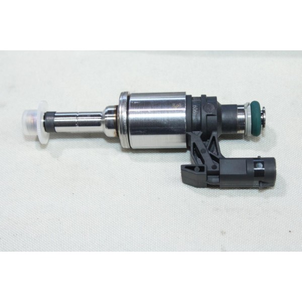 Injecteur de carburant essence Bosch 0261500354 pour audi A1 A3 A4 Q2 Q3 seat ibiza 4 IV alhambra 2 II leon 3 III toledo 4 IV 