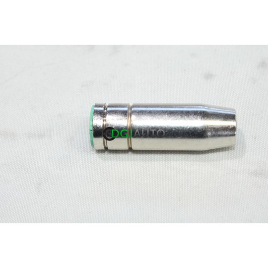 Buse conique pour torches Weldline W000010786 pour poste à souder MIG LGS2 150 