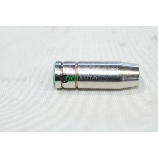 Buse conique pour torches Weldline W000010786 pour poste à souder MIG LGS2 150 