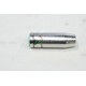 Buse conique pour torches Weldline W000010786 pour poste à souder MIG LGS2 150 