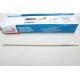 Boite 160 baguettes electrodes soudure Oerlikon W000258224 3.20 x 0350 x CBOX EN 2560-A 
