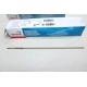Boite 105 baguettes electrodes soudure Oerlikon W000258226 4.00 x 0350 x CBOX EN 2560-A 