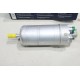 Pompe à carburant immergée Bosch 0580464103 pour iveco daily 3 4 III IV 2.3D 2.8D 2.3 2.8 D diesel 
