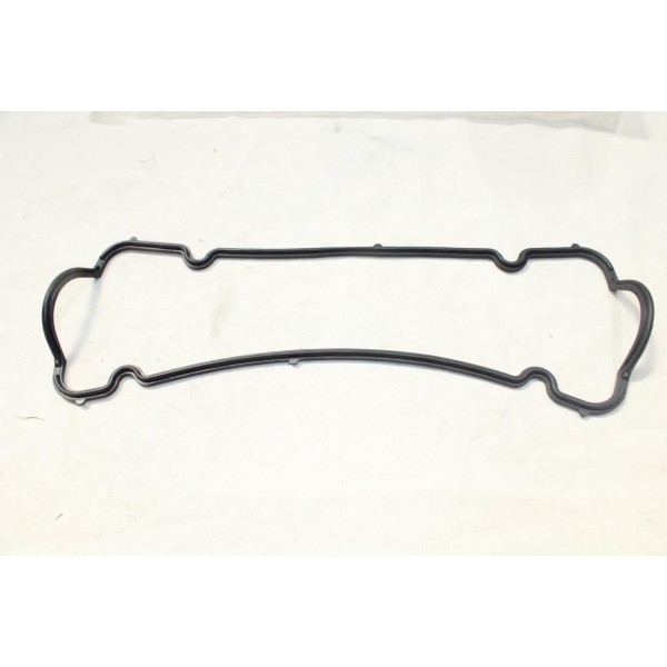Joint cache couvre culbuteur Payen JM5019 pour fiat panda 1 2 I II fiorino 2 II palio seicento strada punto 2 II siena doblo 