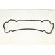 Joint cache couvre culbuteur Payen JM5019 pour fiat panda 1 2 I II fiorino 2 II palio seicento strada punto 2 II siena doblo 