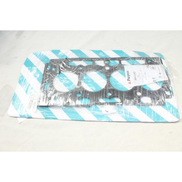 Joint de culasse Payen AH7260 pour citroen C3 dont picasso C4 C5 DS3 DS4 DS5 berlingo 1 2 I II jumpy 2 3 II III c-elysée fiat 