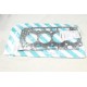 Joint de culasse Payen AH7260 pour citroen C3 dont picasso C4 C5 DS3 DS4 DS5 berlingo 1 2 I II jumpy 2 3 II III c-elysée fiat 