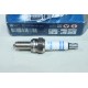 Bougie d'allumage Bosch UR2CC 0242060501 pour moto quad scooter mobylette aprilia habana mojito pegaso sportcity SR husqvarna 