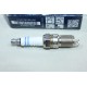 Lot 4 bougies allumage Bosch HR7DCX+ 0242236560 79012 +46 pour cadillac eldorado ford escort 4 5 6 IV V VI orion 2 3 II III 