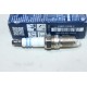 Lot 4 bougies d'allumage platinum Bosch HR8DPP15V 0242229652 pour mazda 3 5 6 BK CR19 GG GY tribute MX5 premacy ford mondeo 1 2 