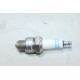 Bougie allumage Bosch WR8AC N°79026 0242229534 pour seat 600 volkswagen coccinelle karmann transporter T1 T2 safari 1500 1600 
