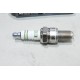 1 Bougie allumage Bosch WR5CC 0242245521 pour alfa romeo SZ RZ spider mitsubishi cordia sapporo starion galant lancer 2 II 