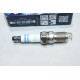 Lot 2 bougies d'allumage platinum Bosch HR8DPP15V 0242229652 pour mazda 3 5 6 BK CR19 GG GY tribute MX5 premacy ford mondeo 1 2 